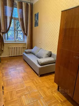 2-к кв. Санкт-Петербург, Санкт-Петербург, Кронштадт Советская ул., 47 ...