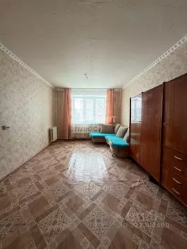 Комната Чувашия, Новочебоксарск Зеленый бул., 15 (17.8 м)