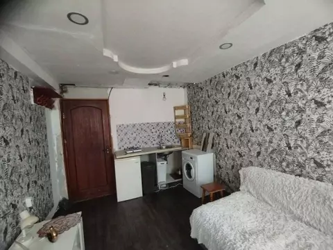 Комната Иркутская область, Иркутск Култукская ул., 9А (12.1 м)