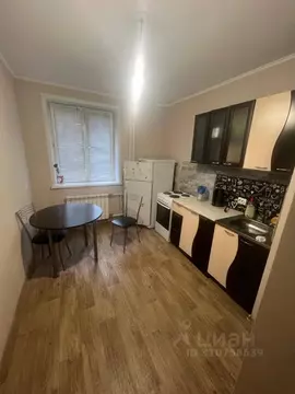 2-к кв. Красноярский край, Красноярск Дудинская ул., 2Д (54.0 м)