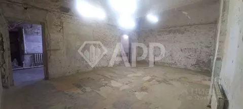 Производственное помещение в Татарстан, Казань ул. Восстания, 100к6130 ...