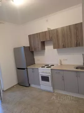 1-к кв. Москва Люблинская ул., 76к5 (41.0 м)