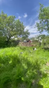 Дом в Волгоградская область, Городищенский район, Котлубанское с/пос, ...