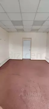 Офис в Санкт-Петербург Таллинская ул., 6В (22 м)