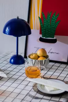 1-к кв. Ленинградская область, Мурино Всеволожский район, Новая ул., ...