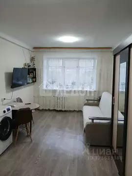 Студия Омская область, Омск ул. 22-го Партсъезда, 2 (18.5 м)