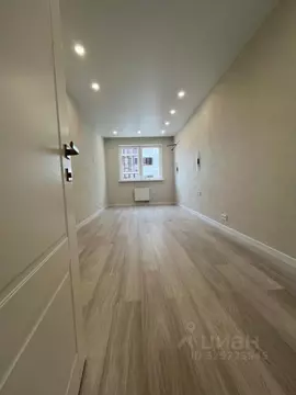 1-к кв. Краснодарский край, Анапа ул. Омелькова, 93 (45.0 м)