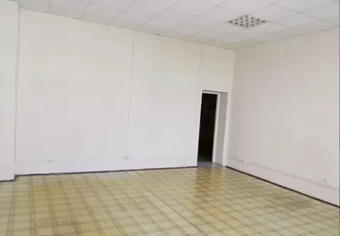 Офис в Санкт-Петербург ул. Маршала Новикова, 36 (37 м)