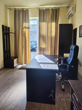 Помещение свободного назначения в Краснодарский край, Горячий Ключ ...