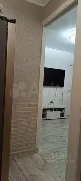 3-к кв. Белгородская область, Старый Оскол Весенний мкр, 3А (47.0 м)