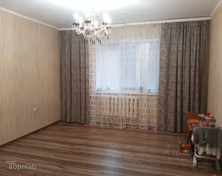 2-к кв. Орловская область, Орел Маслозаводской пер., 9 (57.2 м)