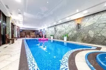 Дом в Санкт-Петербург, Санкт-Петербург, Сестрорецк ул. 6-я Тарховская, ...