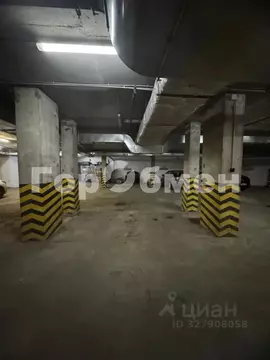 Гараж в Московская область, Видное Советский проезд, 4 (59 м)