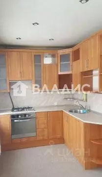 1-к кв. Ленинградская область, Сертолово Всеволожский район, ...