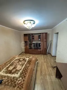 2-к кв. Орловская область, Орел Ливенская ул., 30Б (45.7 м)