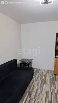 1-комнатная квартира: Калининград, Бассейная улица, 49 (22.4 м)