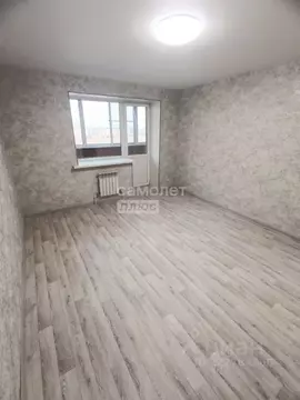 1-к кв. Хабаровский край, Хабаровский район, с. Мирное, Твердохлебово ...