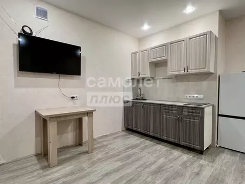 Студия Коми, Сыктывкар ул. Жакова, 9 (22.2 м)