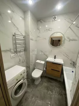 Студия Архангельская область, Северодвинск Беломорский просп., 35 ...