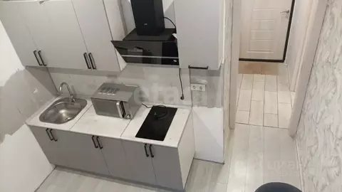 1-к кв. Московская область, Балашиха ул. Романычева, 3 (32.5 м)