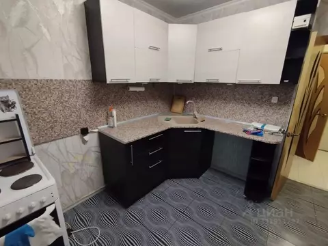 1-к кв. Краснодарский край, Ейск Коммунистическая ул., 83/2 (36.1 м)