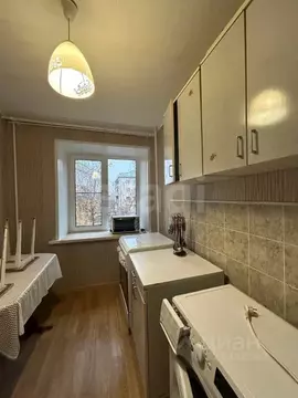 1-к кв. Владимирская область, Муром ул. Льва Толстого, 96 (32.8 м)