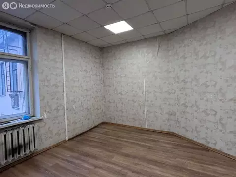 Производственное помещение (16.9 м)