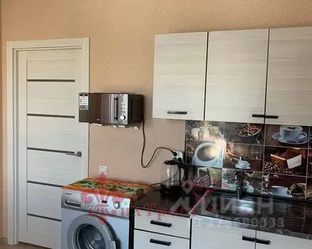 2-к кв. Белгородская область, Белгород ул. Чапаева, 14А (69.2 м)