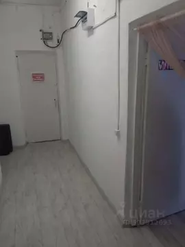 Помещение свободного назначения в Волгоградская область, Жирновский ...