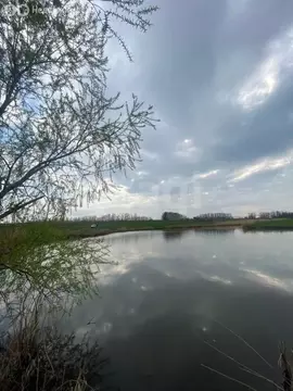 Участок в Большие Салы, Гранатовая улица (6 м)