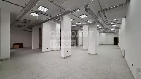 Помещение свободного назначения в Московская область, Солнечногорск ...