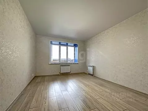 2-к кв. Марий Эл, Йошкар-Ола ул. Воинов-Интернационалистов, 36 (67.0 ...