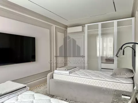 2-к кв. Санкт-Петербург Социалистическая ул., 21 (76.6 м)