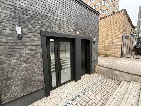 Помещение свободного назначения в Москва Кирпичная ул., 41С7 (17 м)