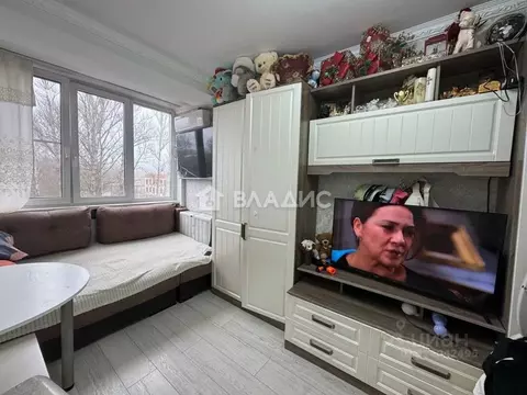 Студия Московская область, Балашиха просп. Ленина, 34А (23.0 м)