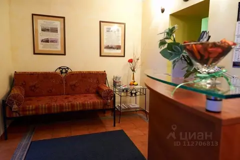 Комната Свердловская область, Екатеринбург ул. Свердлова, 27 (10.0 м)