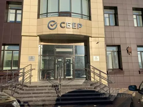 Помещение свободного назначения в Орловская область, Орел Брестская ...