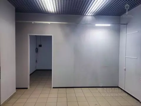 Помещение свободного назначения в Омская область, Омск ул. Лукашевича, ...