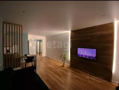 Студия Башкортостан, Уфа Комсомольская ул., 106/3 (30.0 м)