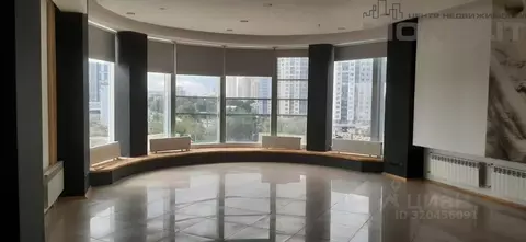 Офис в Свердловская область, Екатеринбург ул. Блюхера, 58 (130 м)