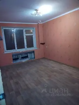 4-к кв. Самарская область, Тольятти ул. Свердлова, 8 (82.2 м)