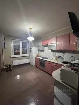 2-к кв. Московская область, Химки Подрезково мкр, ул. Жаринова, 12 ...