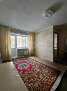 2-к кв. Алтайский край, Бийск Красноармейская ул., 79 (46.1 м)