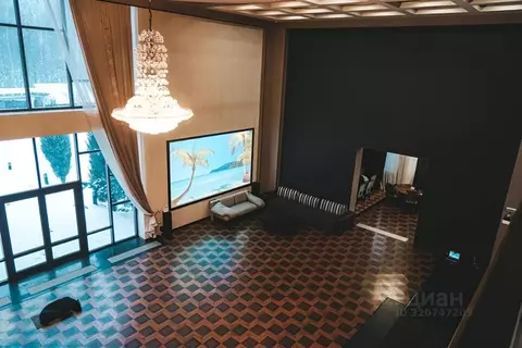 Дом в Московская область, Химки городской округ, д. Поярково ул. Новая ...