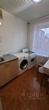 1-к кв. Северная Осетия, Владикавказ Владикавказская ул., 40 (24.0 м)