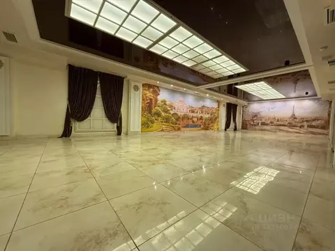 Помещение свободного назначения в Ленинградская область, Сосновый Бор ...