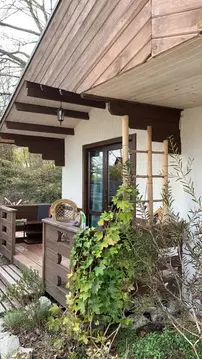 Дом в Краснодарский край, Сочи городской округ, с. Высокое пер. ...