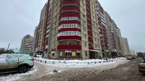 Торговая площадь в Самарская область, Самара просп. Карла Маркса, 59 ...