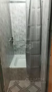 Комната Башкортостан, Уфа Рядовая ул., 11 (16.4 м)