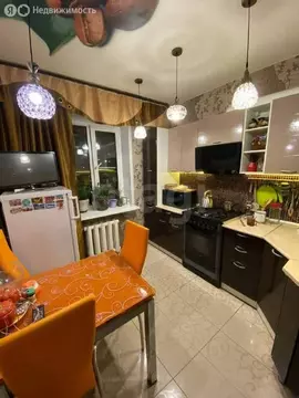 3-комнатная квартира: Ухта, проспект Космонавтов, 15 (69.9 м)